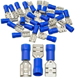 zestaw-25-konektory-zaciskowe-zenskie-izolowane-plaskie-wsuwane-15-25