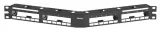 panduit-patch-panel-patchpanel-rack-19-katowy