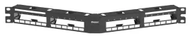 panduit-patch-panel-patchpanel-rack-19-katowy