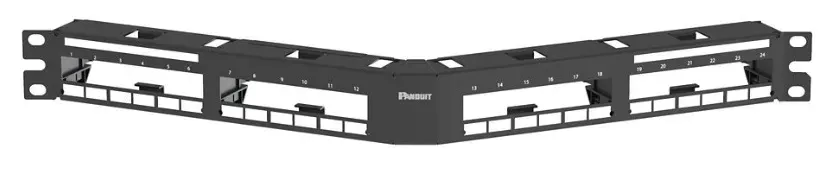 panduit-patch-panel-patchpanel-rack-19-katowy