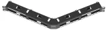 panduit-patch-panel-patchpanel-rack-19-katowy-stan-nowy