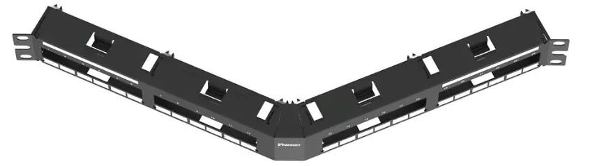 panduit-patch-panel-patchpanel-rack-19-katowy