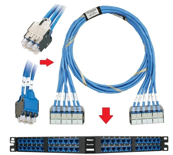 panduit-patch-panel-patchpanel-rack-19-katowy-producent-panduit