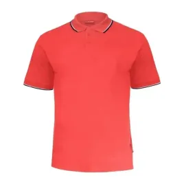 lahti-pro-koszulka-polo-czerwona-l40313-l