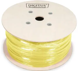 digitus-kabel-sieciowy-skretka-s-ftp-kat-7a-500m