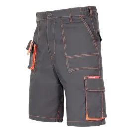 lahti-pro-spodenki-ochronne-krotkie-lpas1-xxl