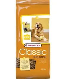 versele-laga-classic-duo-krok-karma-dla-psa-20kg