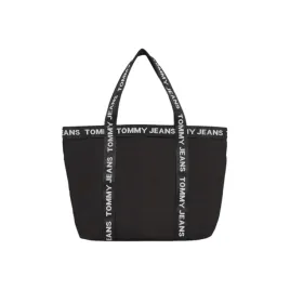 tommy-hilfiger-torebka-damska-tjw-essential-czarna