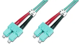 patchcord-swiatlowodowy-wielomodowy-om3-sc-sc-1m