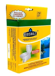 biosanit-500-g-bakterie-do-szamb-i-oczyszczalni