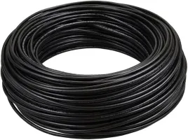 kabel-przewod-skretka-utp-5e-zewnetrzny-uv-suchy-100m