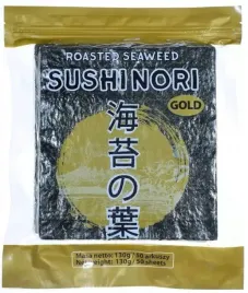 wodorosty-nori-gold-asia-kitchen-130g-50-arkuszy
