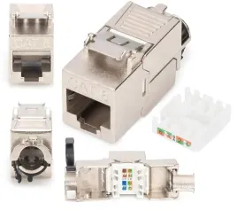 gniazdo-keystone-rj45-kat-8-40gb-s-beznarzedziowe