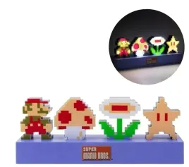 lampka-super-mario-bros-ikony-retro