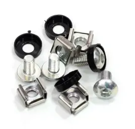 sruby-montazowe-srubki-m6-do-szaf-szafek-rack-4szt