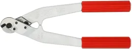 obcinacz-do-drutow-stalowych-felco-c9
