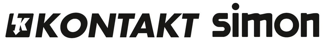 simon-basic-ramka-5-krotna-do-puszek-bmr5-11