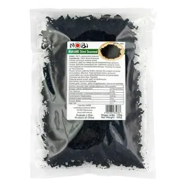 wodorosty-wakame-asia-kitchen-100g-suszone-algi