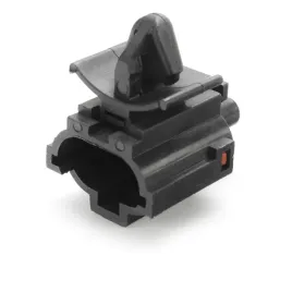 czujnik-temperatury-zewnetrznej-do-kia-ceed-hyundai