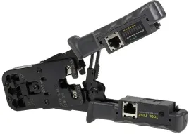 zaciskarka-wtykow-rj45-4p-6p-8p-kat-6a-tester