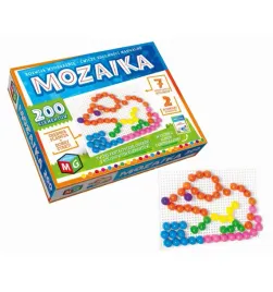 mozaika-200-elementow-multigra