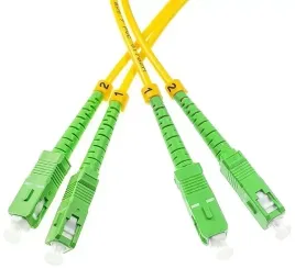 patchcord-swiatlowod-os2-sm-scapc-scapc-1m-duplex
