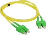 patchcord-swiatlowod-os2-sm-scapc-scapc-1m-duplex-stan-nowy