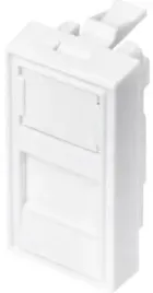 digitus-adapter-keystone-22-5x45mm-przeslon-mosaic