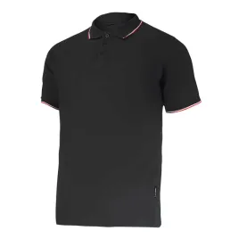 lahti-pro-koszulka-polo-czarna-l40310-m