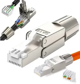 wtyk-wtyczka-rj45-stp-kat-6a-kat-7-beznarzedziowy