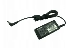 oryginalny-zasilacz-toshiba-19v-2-37a-45w-5-5mm-x-2-5mm