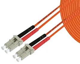 swiatlowod-7m-lc-upc-lc-upc-duplex-om2-wielomodowy-mm-lc-lc-fo