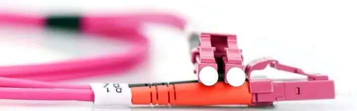 kabel-swiatlowodowy-multimode-mm-om4-lc-lc-10m