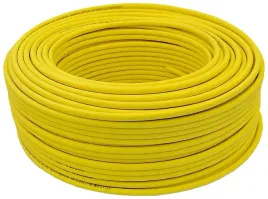 digitus-kabel-sieciowy-skretka-s-ftp-kat-7a-50m