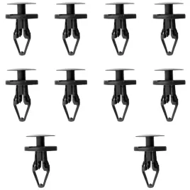 10x-spinka-kolek-nadkola-zderzak-ford-mondeo-focus