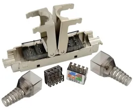 lacznik-beznarzedziowy-modularny-beczka-rj45-kat-6a-stp