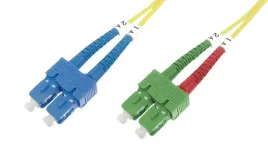 swiatlowod-3m-sc-upc-sc-apc-duplex-os2-jednomodowy-sm-sc-sc-apc-sc-scapc