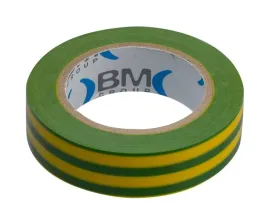 tasma-izolacyjna-pvc-wodoodporna-zolto-zielona-10m
