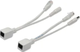 digitus-adapter-zasilanie-poe-komplet-do-kamer