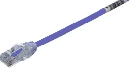 panduit-patchcord-utp-kat-6a-28awg-2m-fioletowy