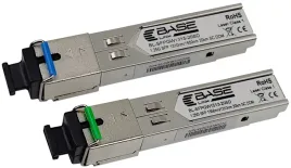 modul-wkladka-gibic-sfp-wdm-1310-1550-sm-sc-20km