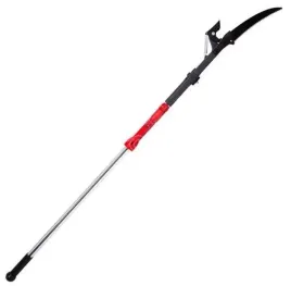 proline-sekator-nozyce-reczne-teleskopowy-z-pila-do-galezi-225cm-40039