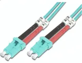 kabel-swiatlowodowy-multimode-mm-om3-lc-lc-1m-stan-nowy