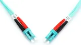 kabel-swiatlowodowy-multimode-mm-om3-lc-lc-1m-waga-z-opakowaniem-0-15-kg