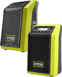 ryobi-radio-bluetooth-akumulatorowe-one-18v-25m
