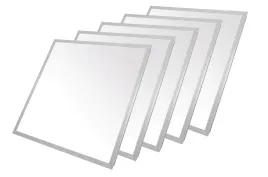 5-x-panel-led-kaseton-plafon-60x60-40w-3600lm