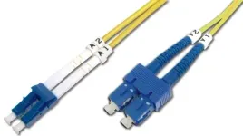 swiatlowod-1m-lc-upc-sc-upc-duplex-os2-jednomodowy-sm-lc-sc