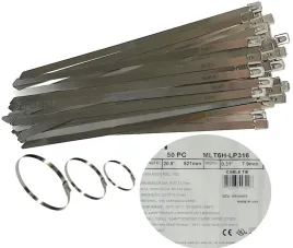 panduit-opaska-metalowa-520x7-9-mm-dnv-gl-mlt6h-lp316-50szt