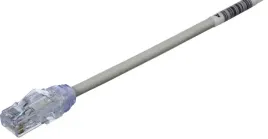 panduit-patchcord-u-utp-kat-6a-28awg-1-5m-szary