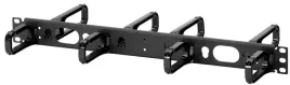 organizer-kabli-19-z-haczykami-1u-rack